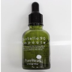 Centella 90 Ampoule