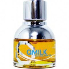 Skin Oil von QMILK
