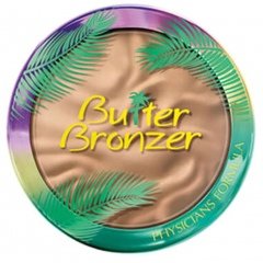 Butter Bronzer