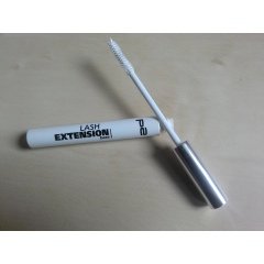 Lash Extension Base