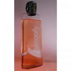 Womanity - Woman & Beauty Perfumed Shower Gel von Thierry Mugler