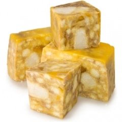 Sandstone - Seife