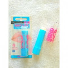 Baby Lips - Hydrate