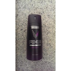 Excite Deodorant Bodyspray