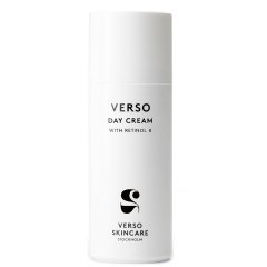 Day Cream