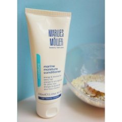 moisture - Marine Moisture Conditioner von Marlies Möller