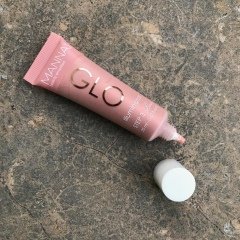 Glo Illuminator