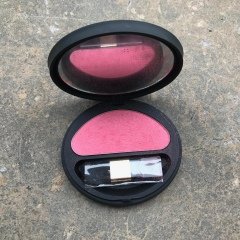 Blush On Puder Rouge