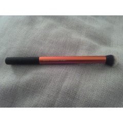 Deluxe Concealer Brush