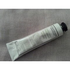 Aromachologie - Masque Visage Rééquilibrant