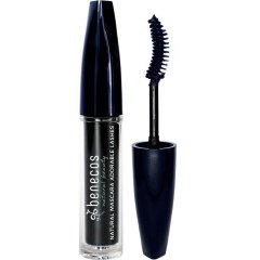 Natural Mascara Adorable Lashes Deep Ocean