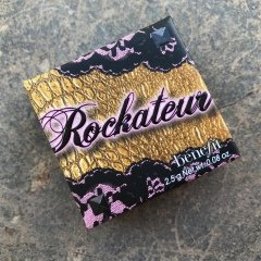 Rockateur