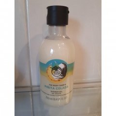 Piñita Colada - Shower Gel