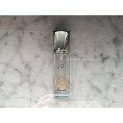 L'Or Radiance Concentrate