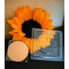 Diorskin Nude Air Powder