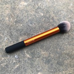 Base Contour Brush