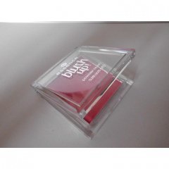 blush up! powder blush