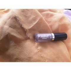 Tarteist - Quick Dry Lip Paint