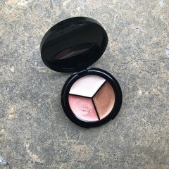 Highlighting Trio