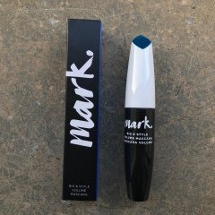 mark. - Big & Style Volumen Mascara