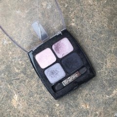 Eye Shadow Quartet