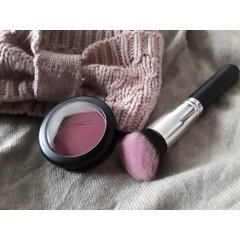 Pro Longwear Blush