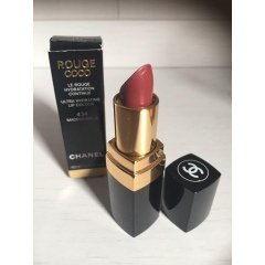 Rouge Coco - Ultra Hydrating Lip Colour