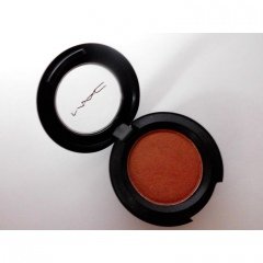 Eye Shadow Veluxe Pearl