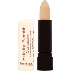 Hide The Blemish Coverstick von Rimmel