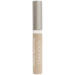 Concealer Cream