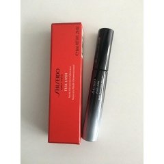 Full Lash Multi-Dimension Mascara