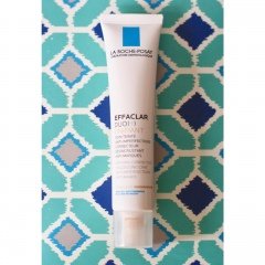 Effaclar - Duo (+) Unifiant von La Roche-Posay
