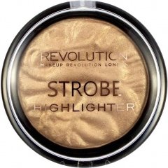 Strobe Highlighter