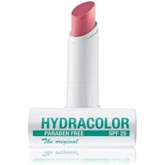 Hydrating Creamstick - Lips SPF 25