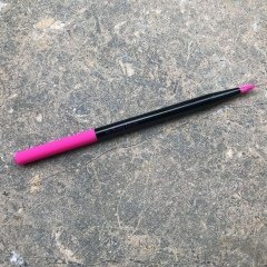 Lip Lining Brush