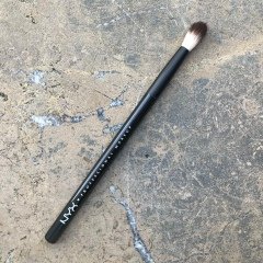 16 Pro Blending Brush