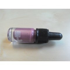 Flüssiger Lippenstift