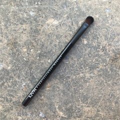 13 Pro Shading Brush von NYX