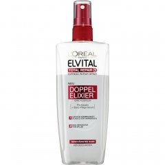 Elvital - Total Repair 5 - Doppelelixier Express-Repair-Spray