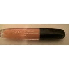 LOVlicious - Caring Volume Gloss