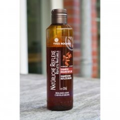 Shampoo Braune Reflexe