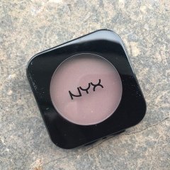 High Definition Blush von NYX