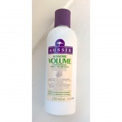 Aussome Volume Conditioner