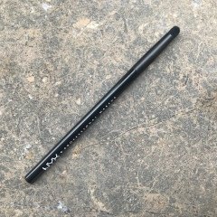 15 Pro Smudger Brush von NYX