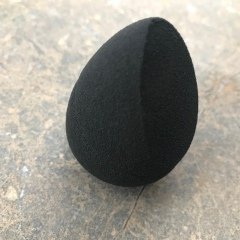 Flawless Finish Blending Sponge von NYX