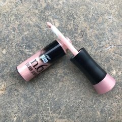 Colour Studio Super Gloss von n.6 Beauty Experience