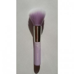 powder brush