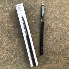 Eyes 60 Pencil Eye Brush von KIKO