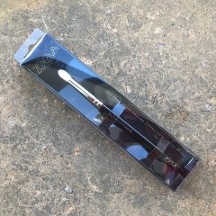 231 Luxe Petit Crease von Zoeva