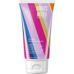 Micelle Pre-Shampoo Tiefenreinigendes Mizellen Pre Shampoo von Marlies Möller